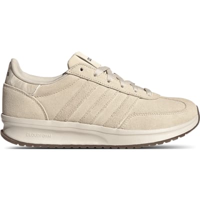 Adidas Sportswear Run 70S 2.0 Schoenen - Dames - Beige