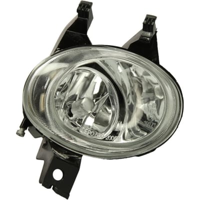 Mistlicht DEPO 550-2005R-UE
