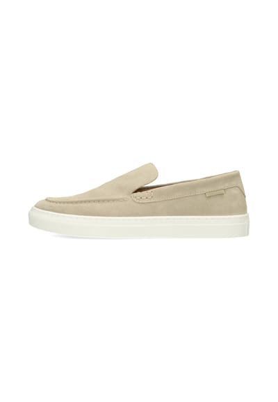Mocassins Poelman MICK Heren Loafers
