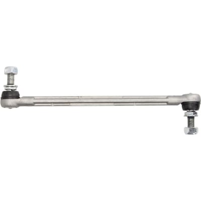 Stabilisatorstang DELPHI TC2022