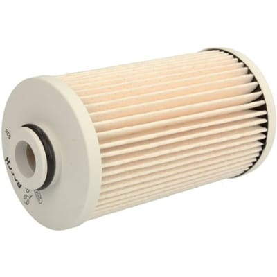 Brandstoffilter BOSCH F 026 402 829