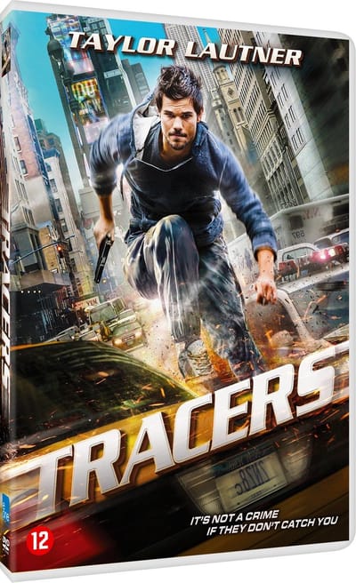 Tracers