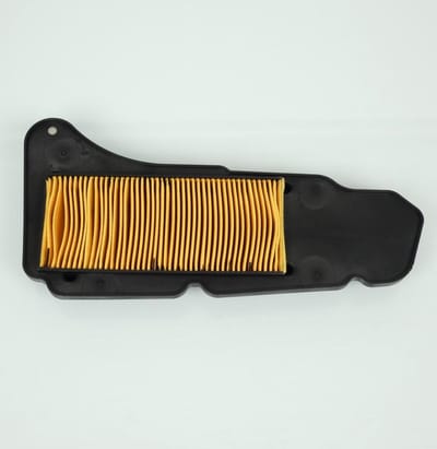 Sifam-luchtfilter voor Yamaha 400 YP Majesty ABS-scooter, bouwjaar 2007 t/m 2014, nieuw