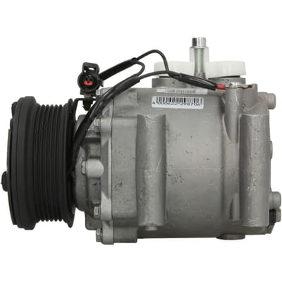 Compressor airconditioning AIRSTAL 10-0124