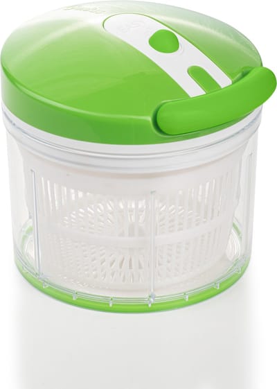 Mooiere Dicer Twist - Snijmachine