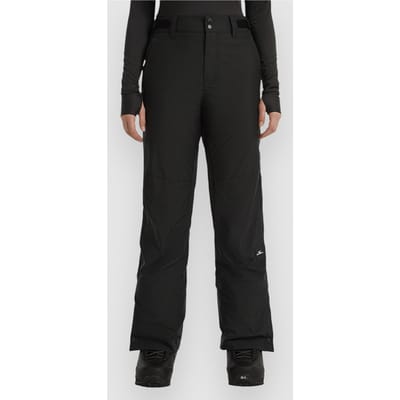 O'Neill FWC'Cruz Slim Skibroek Dames - Maat S