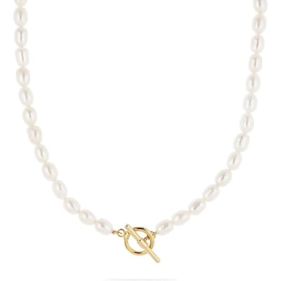 CHRIST Ketting 89092639