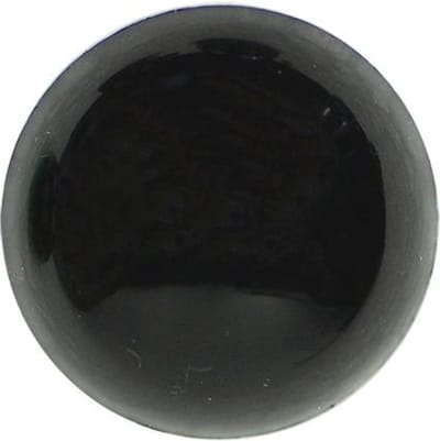 Durable Veiligheidsogen 12 mm