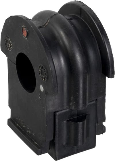 Stabilisator Lager Rubber Metaal Vooras 69mm Binnendiameter 20mm