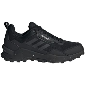 Wandelschoenen adidas Chaussures de randonnée Terrex AX4 maille respirante