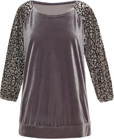 usha Blouse