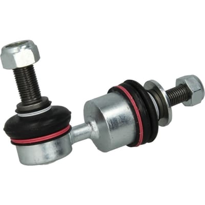 Stabilisatorstang YAMATO J63058YMT