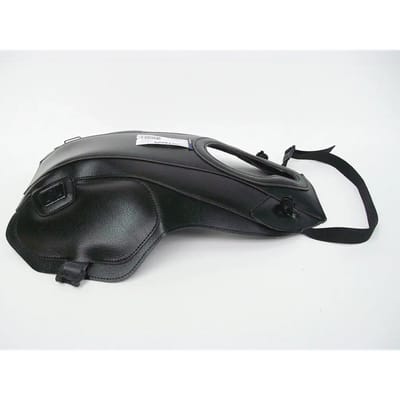 Motorfiets tankbeschermer Bagster cb 750 f/ f2 / cb900 fa/ 1100 boldor