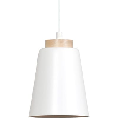Hanglamp Volare | Cozyhouse