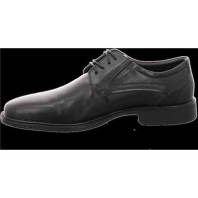 Nette schoenen Longo -