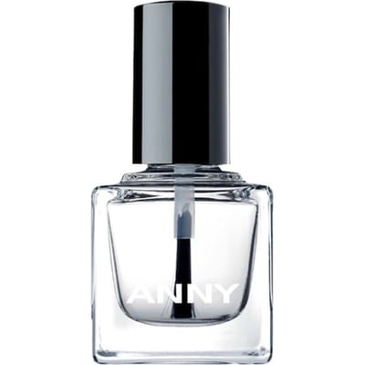 ANNY Nail care Express Hardener Nagelverharder Dames 15 ml