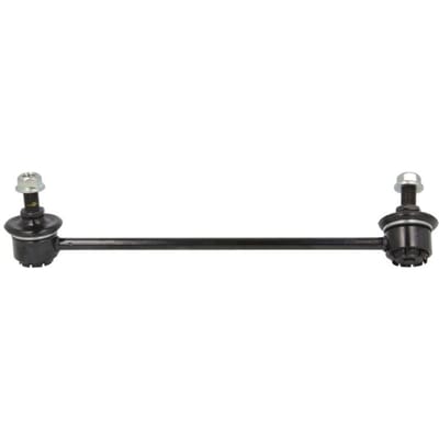 Stabilisatorstang CTR CL0333L