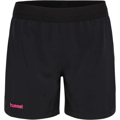 Dames trainingsbroek Hummel Blaze Pro