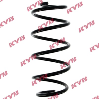 Chassisveer K-Flex KYB RA1264