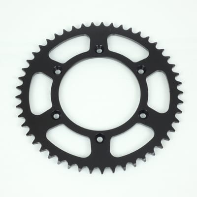 Couronne de transmission Esjot pour Moto Gas gas 450 MC F 2021 à 2025 Neuf