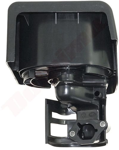 Luchtfilterhuis met Filter passend op HONDA GX270 & GX240 (8PK / 9PK)