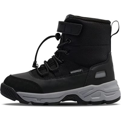 Hummel kinderschoenen voor de winter Snow Boot Tex 229879