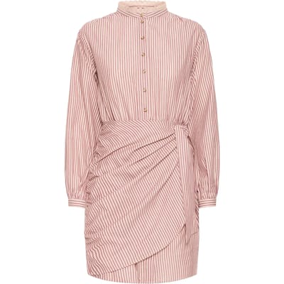 Damesjurk Atelier Rêve IRMone Dr