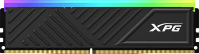 XPG SPECTRIX D35G geheugenmodule 16 GB 1 x 16 GB DDR4 288-pin DIMM