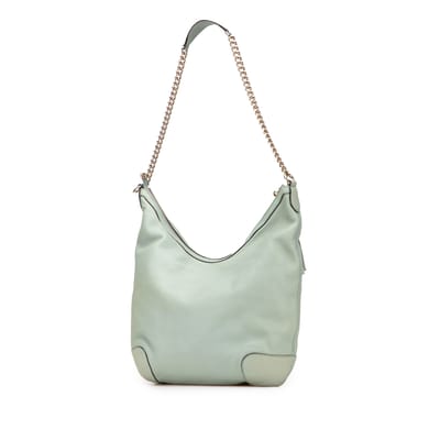 Soho Hobo Tas