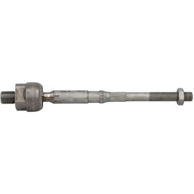 Schaeffler Fag Spoorstang FAG 840 1289 10