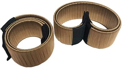 Donut Maker voor Magische Haarknot - Eenvoudige Snap Styling voor Franse Kapsels