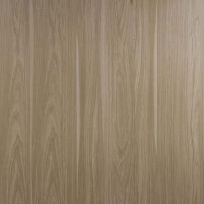 Zelfklevende Vinyl Vloerplanken met Houten Effect voor Keuken en Woonruimte
