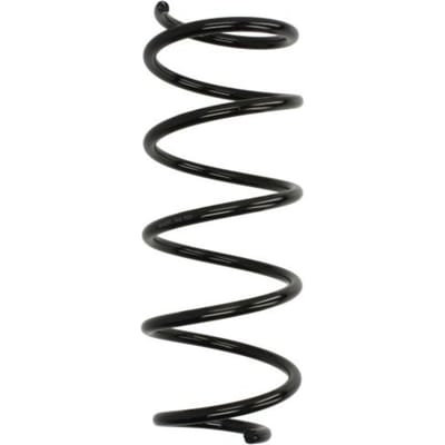 Chassisveer MAGNUM TECHNOLOGY SP092MT
