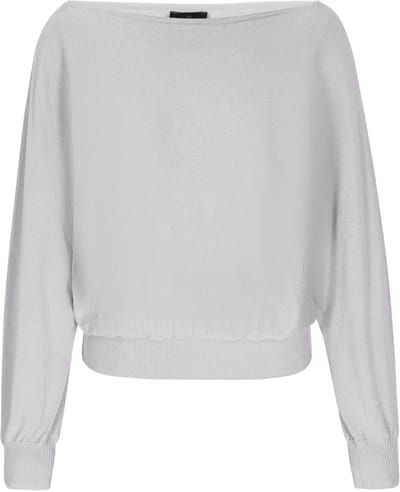 DreiMaster Jumper