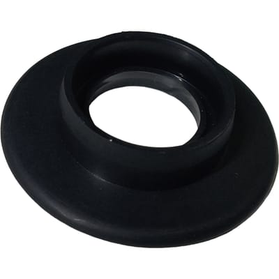 Spacer sleeve