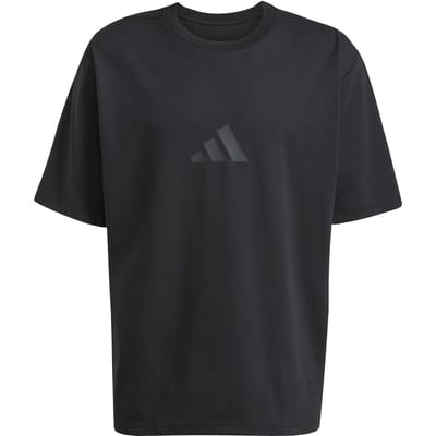 ADIDAS m z.n.e. tee lo jj1151