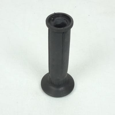 Poignée gauche 31A-26241-00 pour moto Yamaha 1200 FJ 1989 à 1993 Neuf
