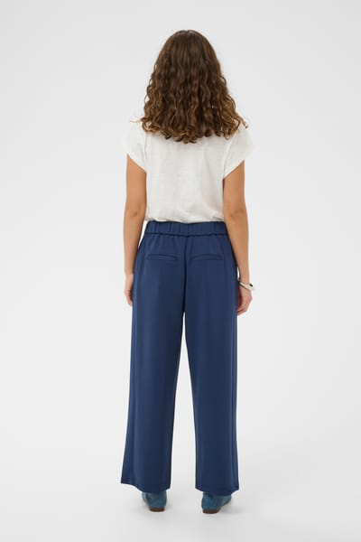 Casual broek CUbuka Casual broek Casual fit