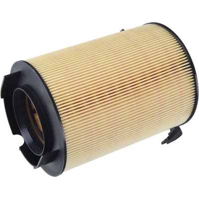 Luchtfilter FEBI BILSTEIN 31386
