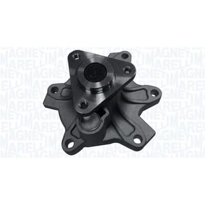 Waterpomp, motorkoeling MAGNETI MARELLI 352316171597