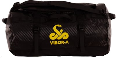Vibor-een koolstofzak