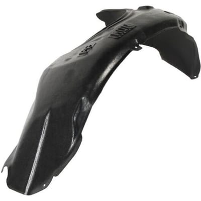 Wielkasten, vóór REZAW-PLAST RP110514, rechts