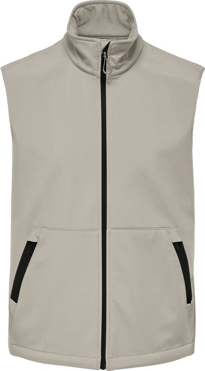 ONLY & SONS Gilet ONSBOWIE Gilet