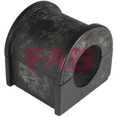 Schaeffler Fag Aanslagbuffer FAG 819 0189 10
