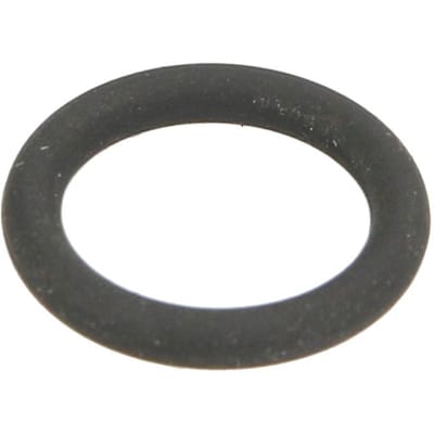 Afdichtingsring ELRING 904.860