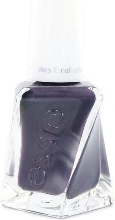 Essie Gel Couture Nagellak - 80 Twill Seeker