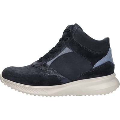 Waldläufer - K-janka Blauw 37