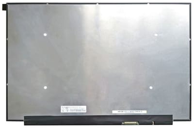 LCD Scherm geschikt voor MSI Vector 16 HX A14VHG-643NL