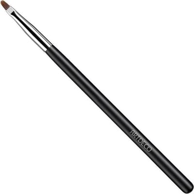 2 Style Eyeliner Brush Premium Quality