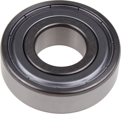 WHIRLPOOL - KOGELLAGER - 17X40X12 6203-2Z SKF - C00002590